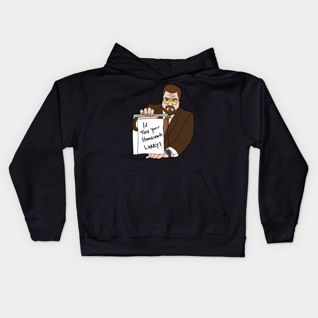 Walter Sobchak